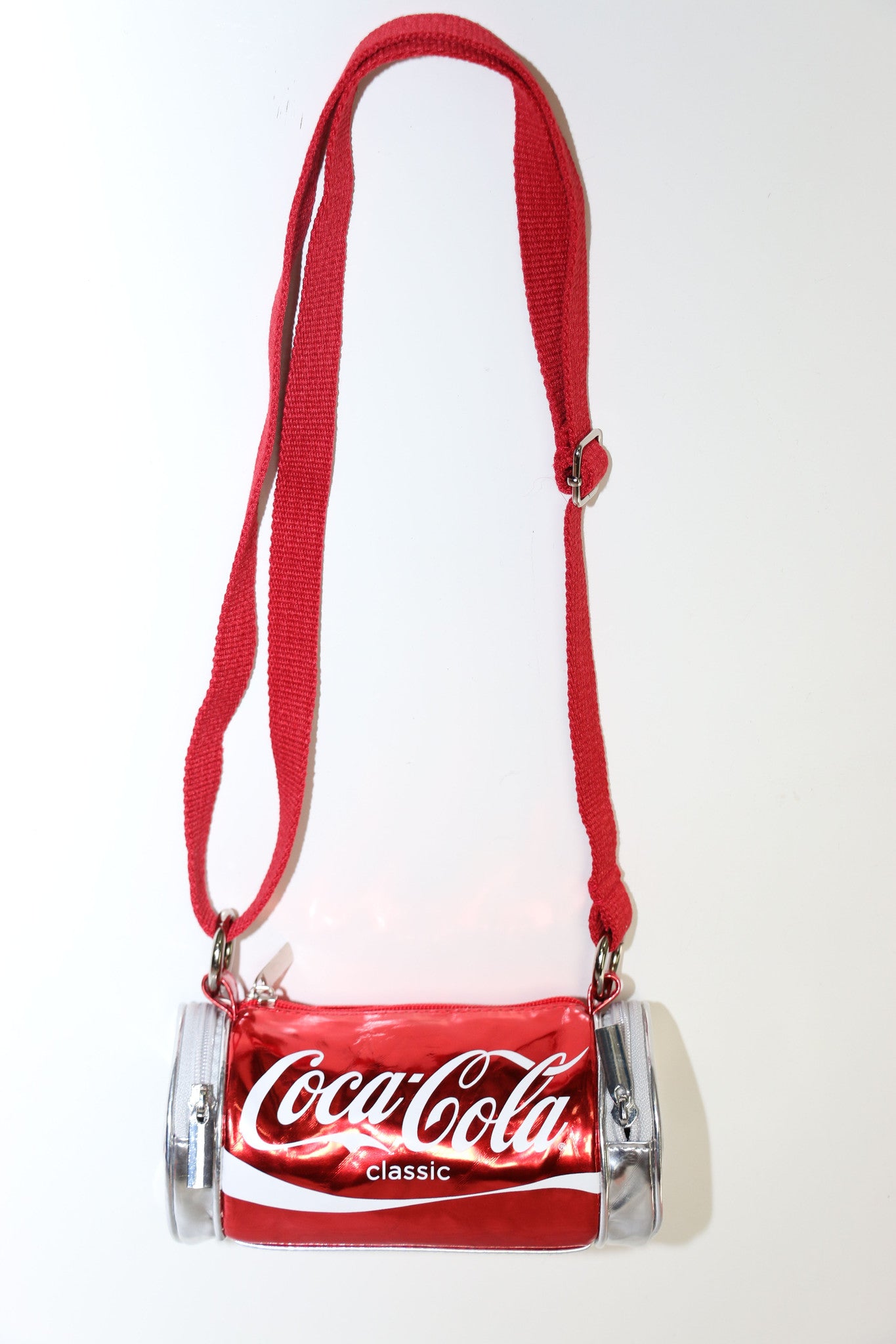 Coca-Cola ラブブ Amazon.com: POP MART The Monsters COCA-COLA Series-Vinyl